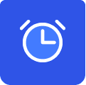 Alert icon