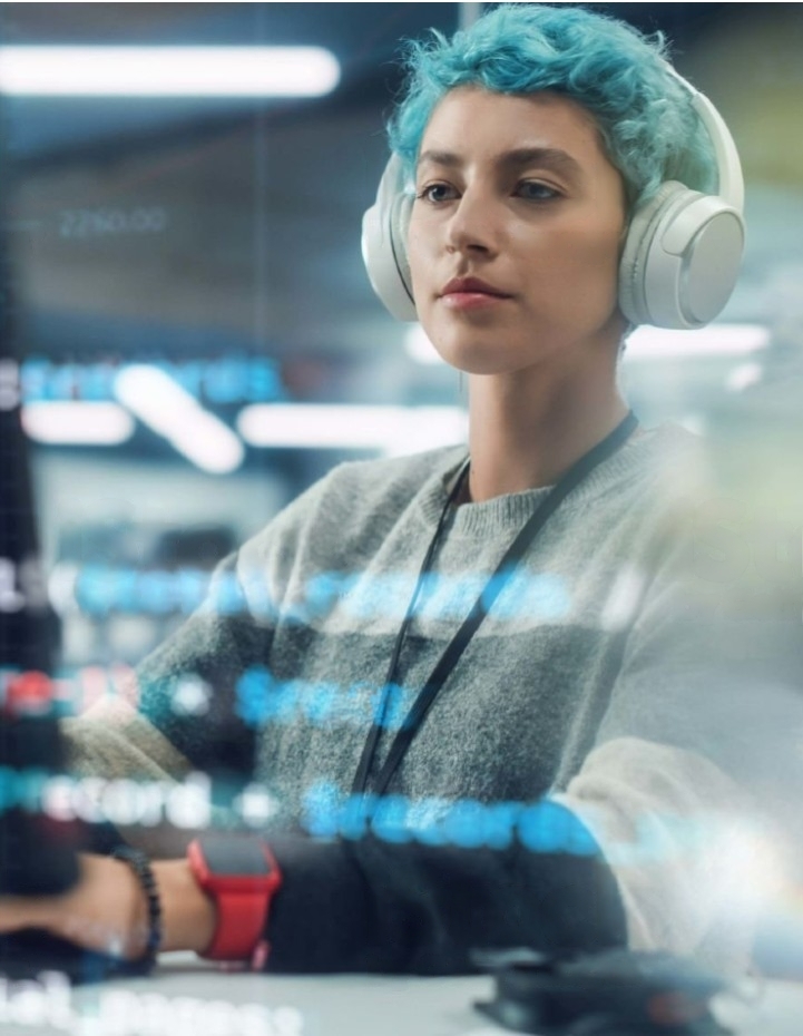 Fix errors from day 1