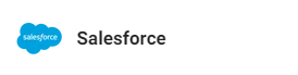 Salesforce logo