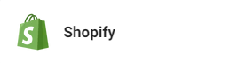 Shopify logo