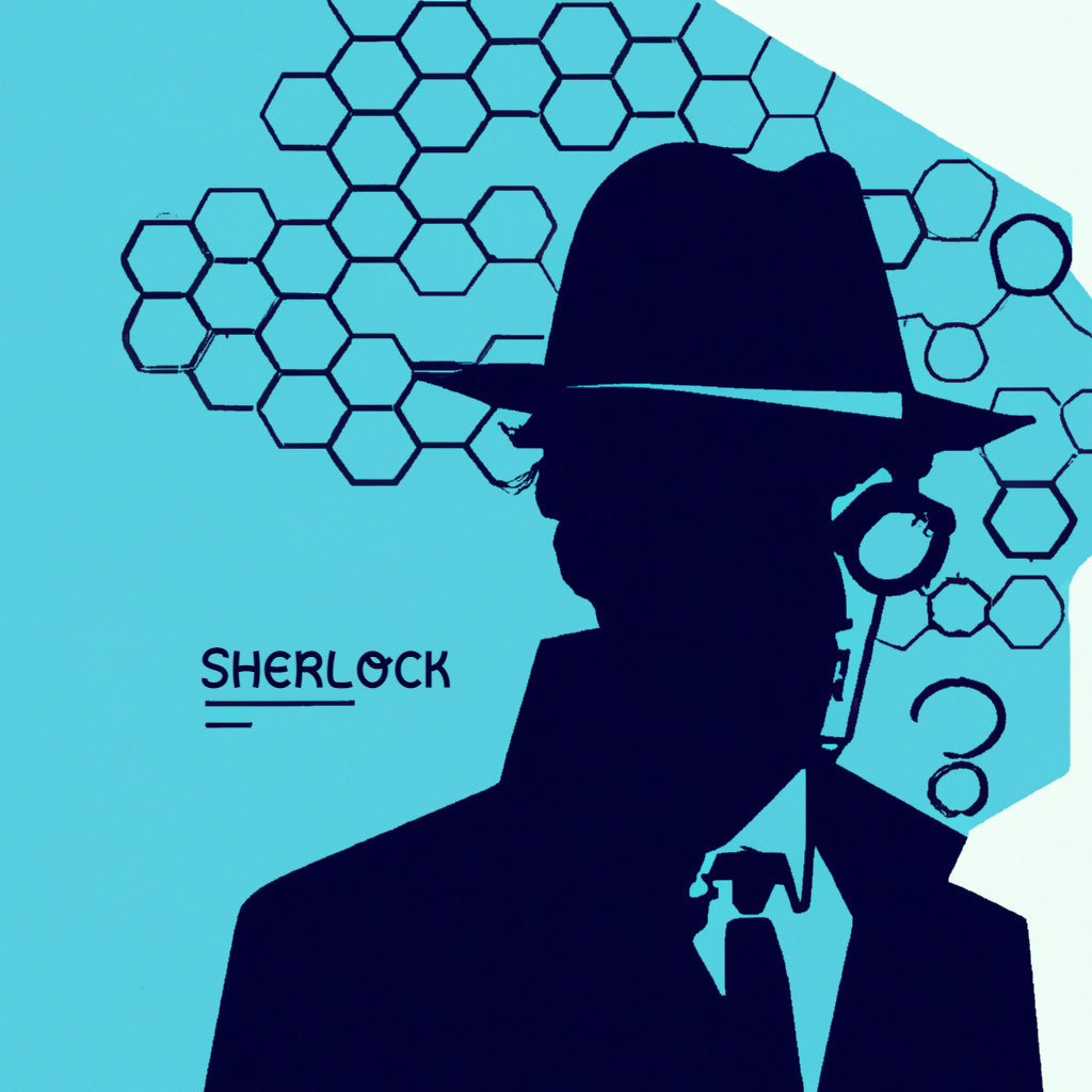 Data Sherlock