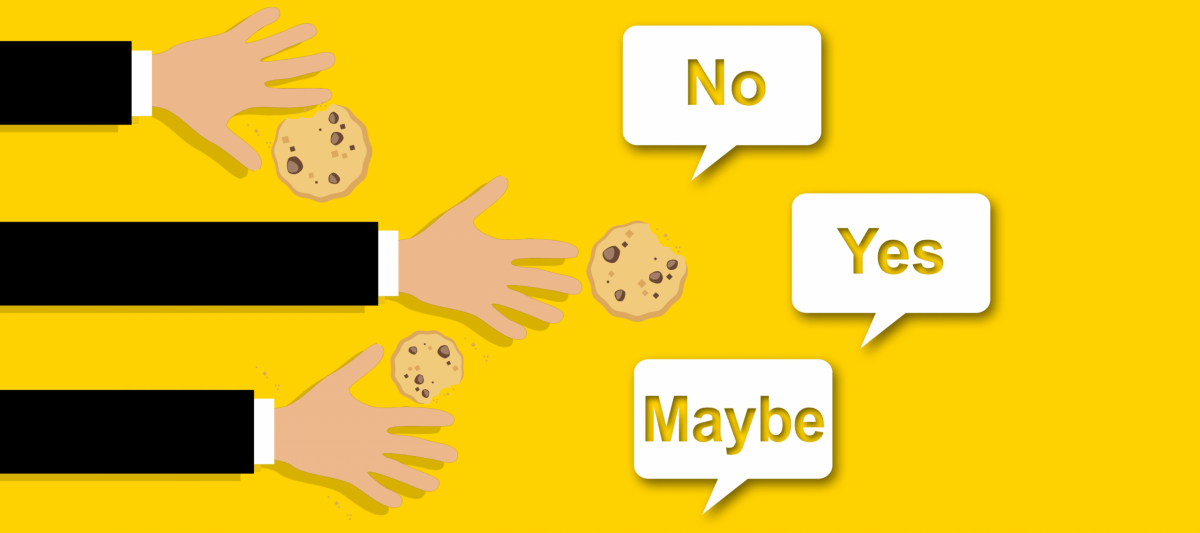 Cookie Consent Models: Understanding the Pros and Cons for Your Website