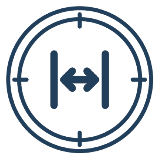 GA4 Migration Gap Hunter