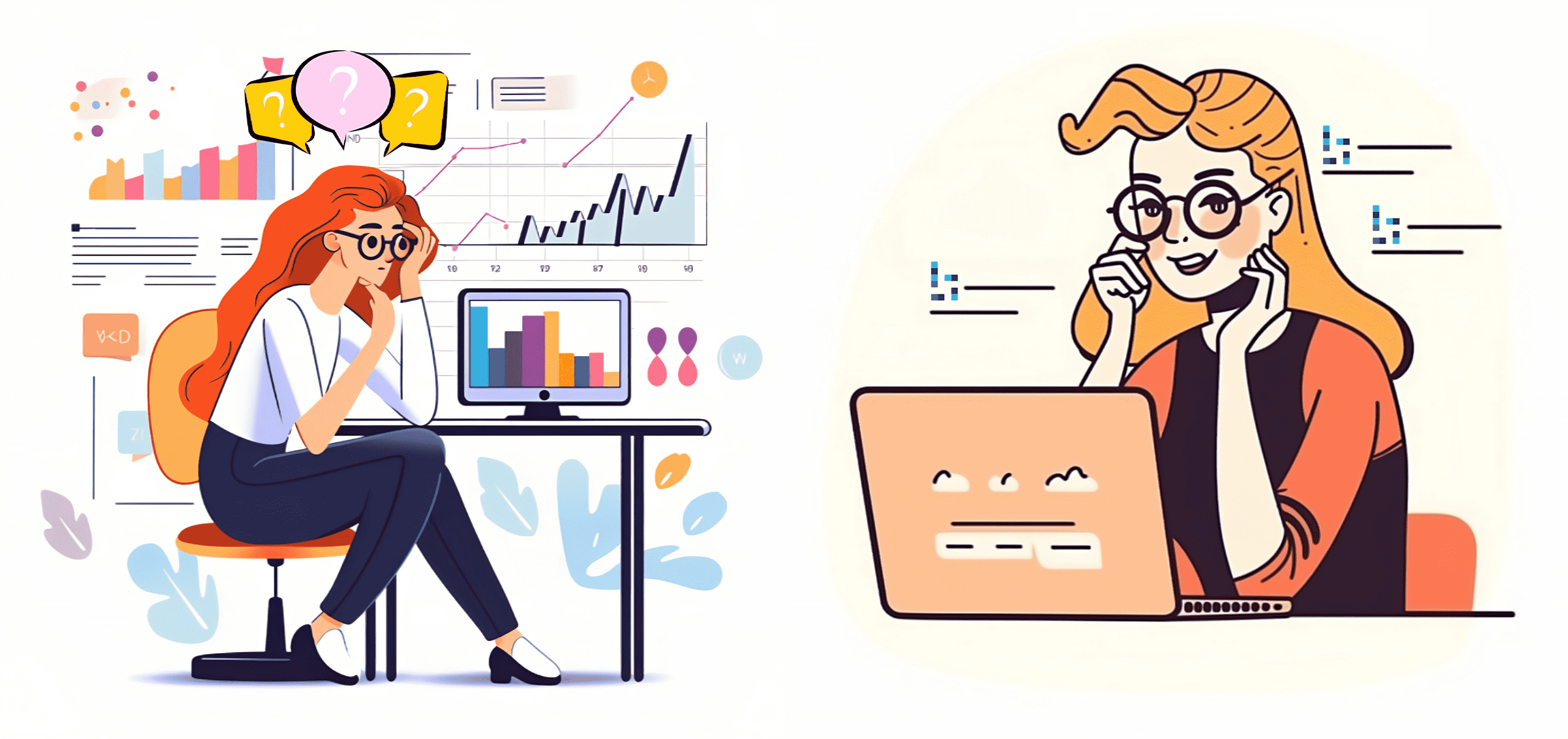 Unleash the Power of Google Analytics with Baresquare: Boost Your Data Analysis and Supercharge Your Business