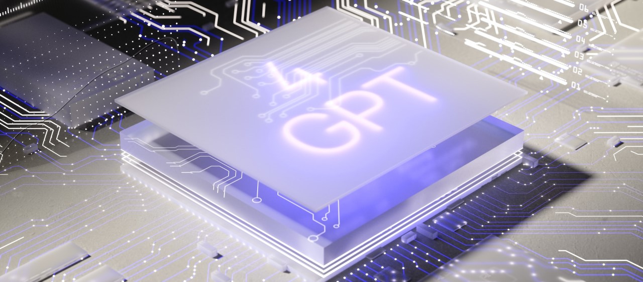 Supercharge Your Tagging Productivity with ChatGPT