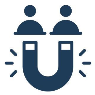 Customer Acquisition (Basic)