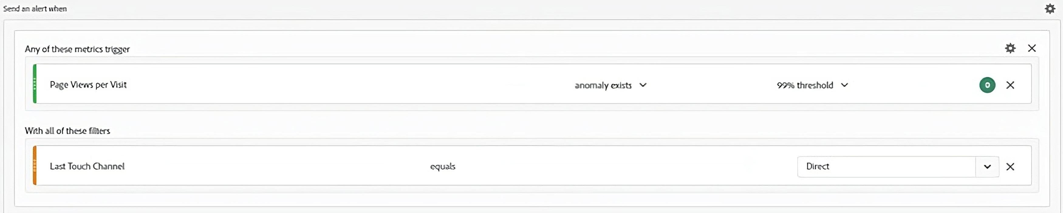 Create a custom insight with Adobe Analytics_2