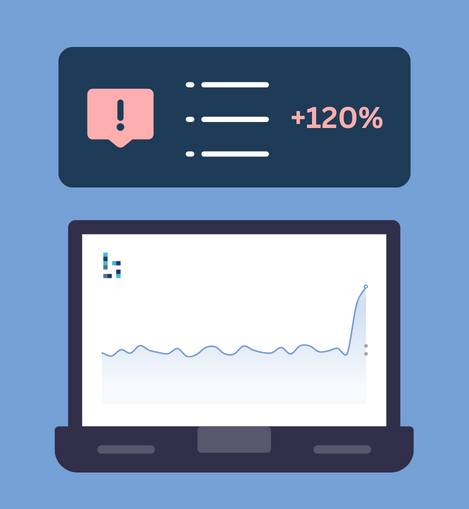 How Sony overcame campaign challenges with Baresquare