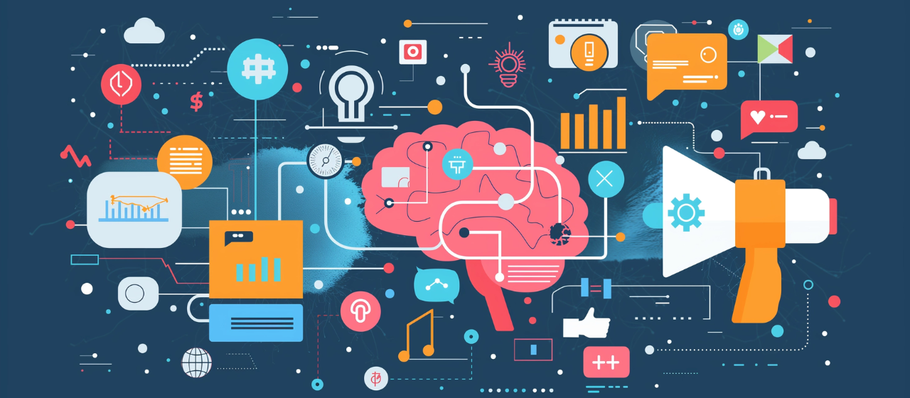 The Power of AI in Personalized Marketing