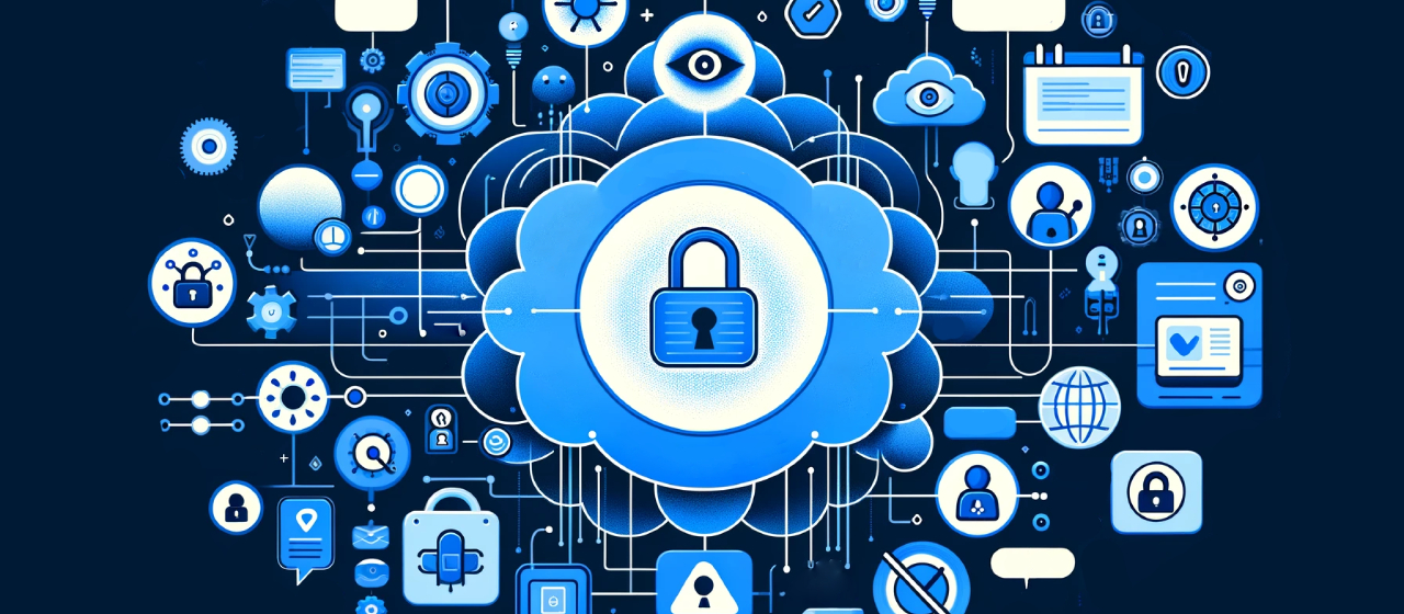 Enhancing Privacy in AI: Protecting User Data in ChatGPT