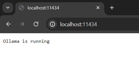 __wf_reserved_decorative